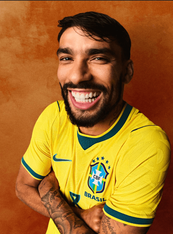 World Cup