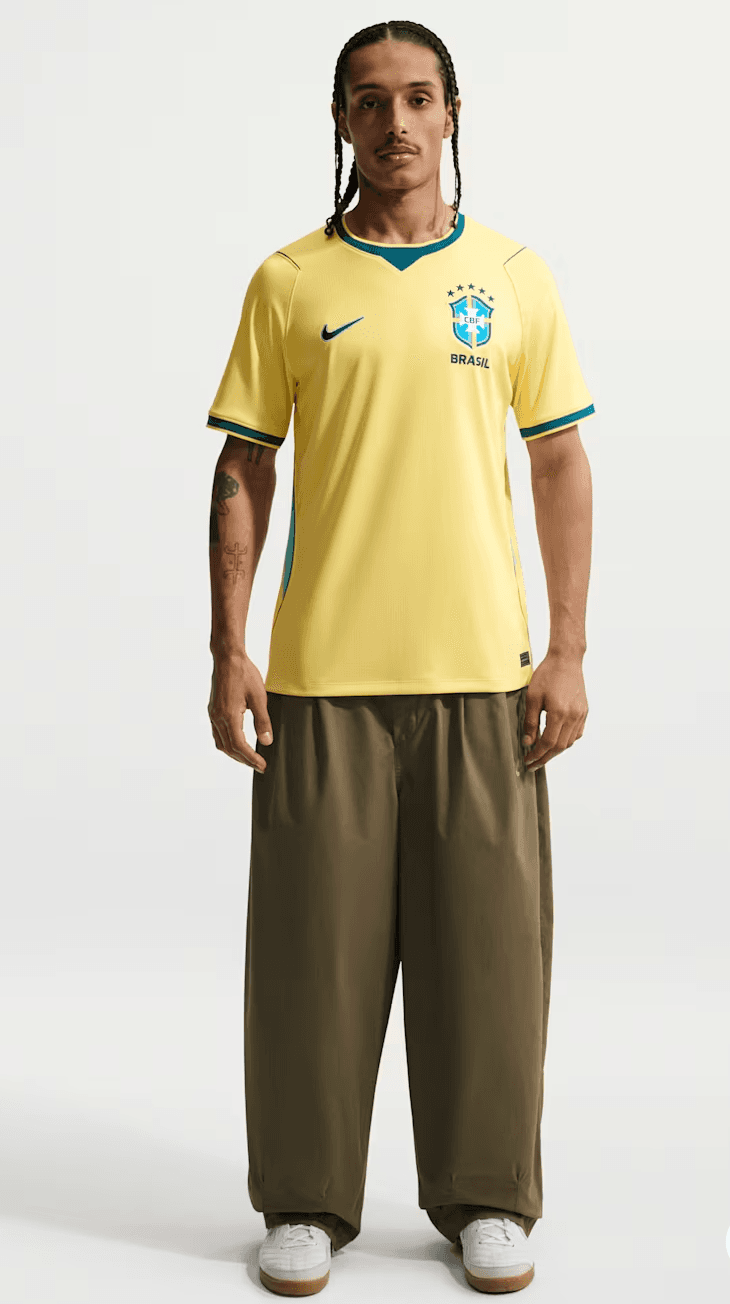 World Cup hover